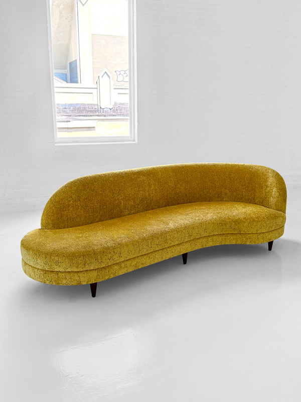 Img_9222 cleo sofa-600-xxx